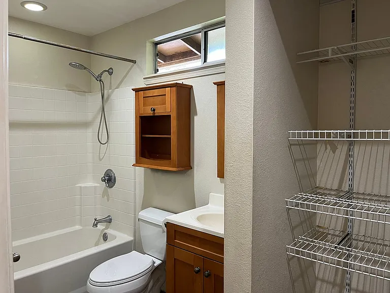 2438 Akepa St — Photo 6