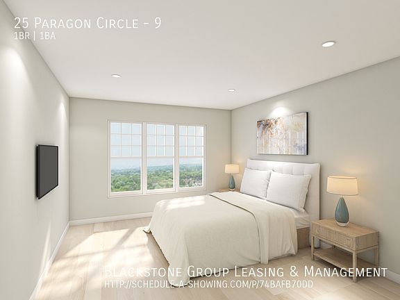 3rd image of 25 Paragon Cir #9