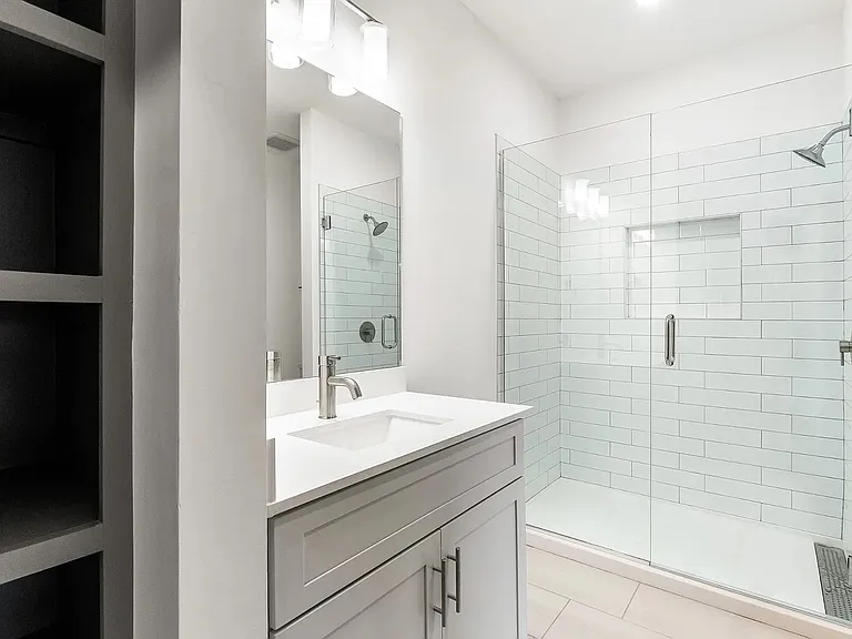 1638 54th Ave N #321 — Photo 4
