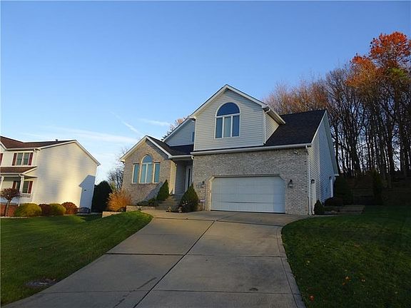 2nd image of 132 Kilarney Dr