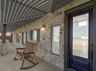 459 Private Road 2625, Decatur, TX 76234