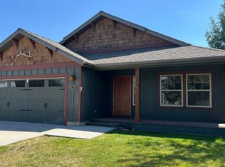 28 Cedar Shade Ln, Bozeman, MT 59718
