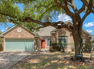 16615 Denise Dr, Austin, TX 78717