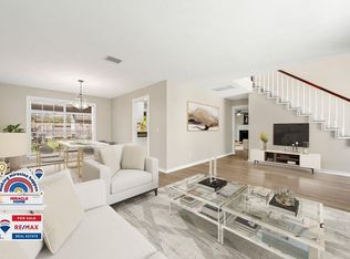 4202 King Cotton Ln, Missouri City, TX 77459