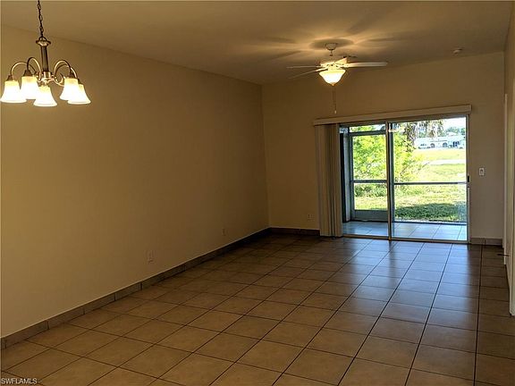 3rd image of 703 SE 8th Ter APT C