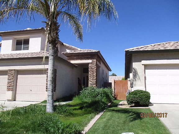2nd image of 2270 W Rockrose Pl