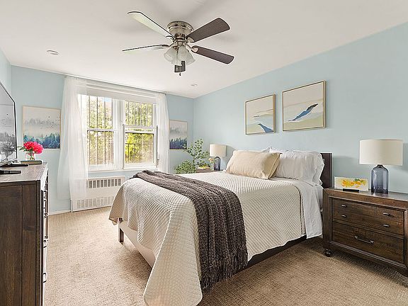 5th image of 8301 Ridge Blvd APT 2J