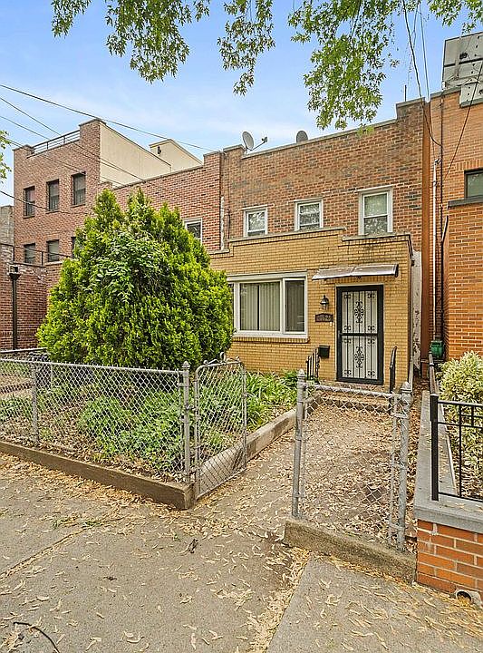 1st image of 23-25 24th St #1