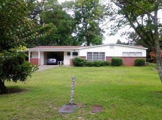 1206 Southland Dr, Dothan, AL 36301