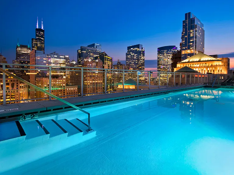 Env Chicago — Photo 16