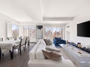 200 E 69th St APT 19E, New York, NY 10021