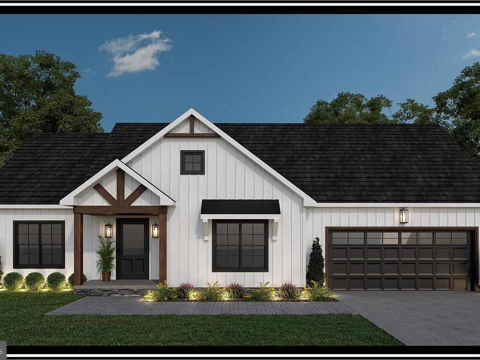 1st image of 0 Locust Dr