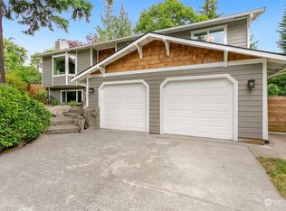 13500 131st Pl NE, Kirkland, WA