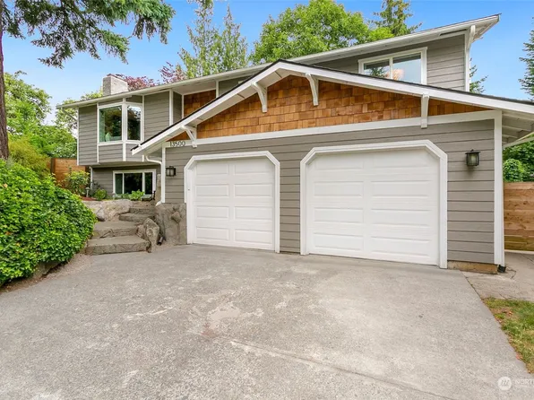 13500 131st Place NE, Kirkland, WA 98034