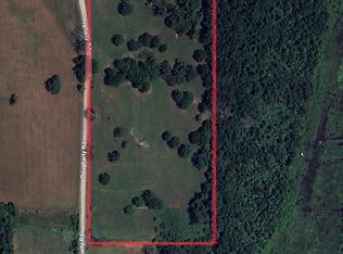 Doughatry, Orange, TX 77632