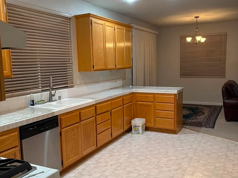 5140 Fawn Hollow Way — Photo 9