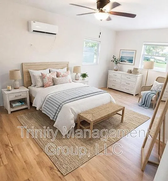 7131 Carlow St — Photo 7