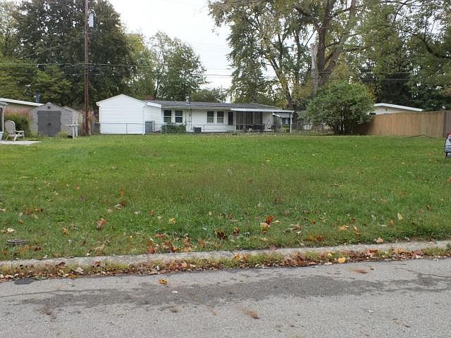1st image of 158 Douglas Dr