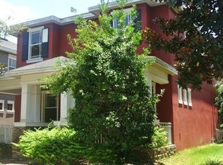 3614 Wiregrass Rd, New Port Richey, FL 34655