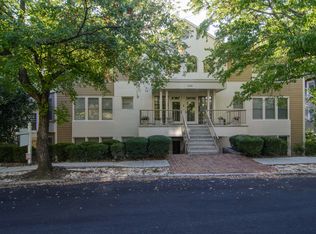 1026 28th Pl S APT 3, Birmingham, AL 35205