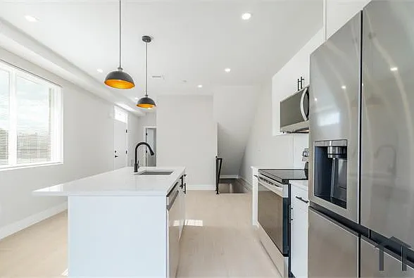 4250 Ogden St #1 — Photo 8