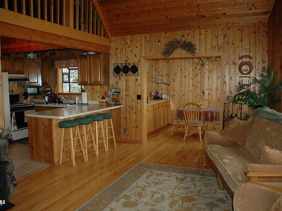 485 Ln, Lake Caroll, IL 61046 Zillow