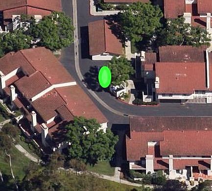 1st image of 7622 Palmilla Dr Unit 75