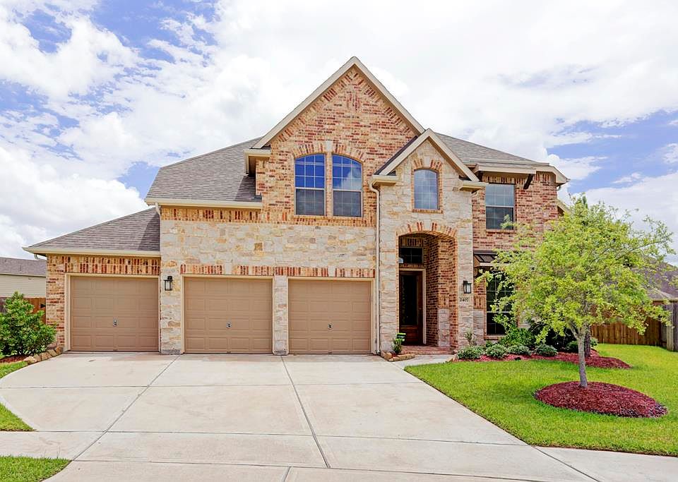 1st image of 2407 Harbor Pass Dr