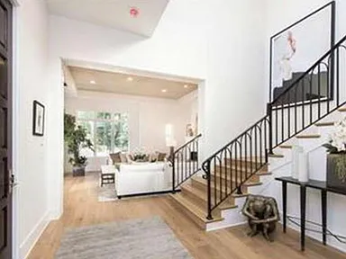 6300 Wilshire Blvd Los Angeles CA | Zillow