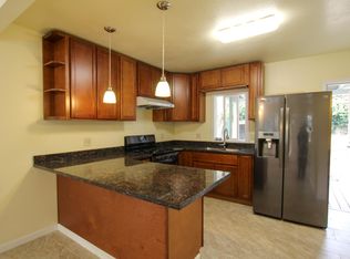 14785 Van Ave, San Leandro, CA 94578