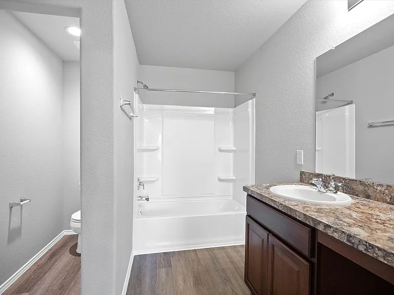 25445 Carnation Ct — Photo 7