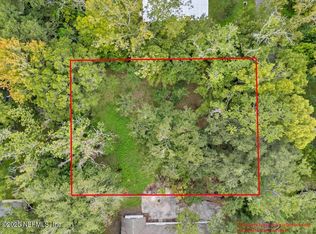 0 Deason Ave, Jacksonville, FL 32254