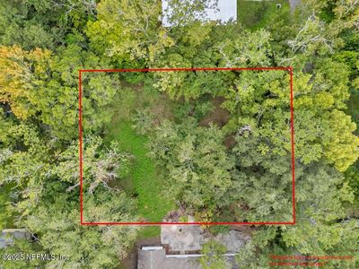 0 DEASON Avenue, Jacksonville, FL, 32254