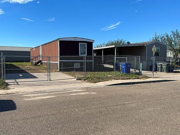 4th image of 607 Buckwheat Dr
