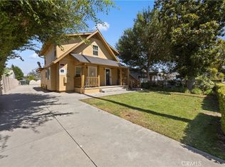 190 S Craig Ave, Pasadena, CA 91107