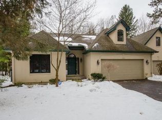 1603 Cedar Springs Ct, Mishawaka, IN 46545