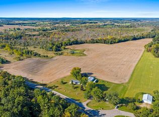 State Road 49, Weyauwega, WI 54983