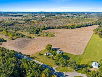 State Road 49, Weyauwega, WI, 54983