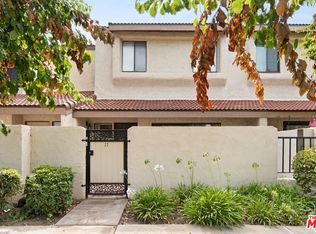 6021 Lindley Ave UNIT 11, Tarzana, CA 91356