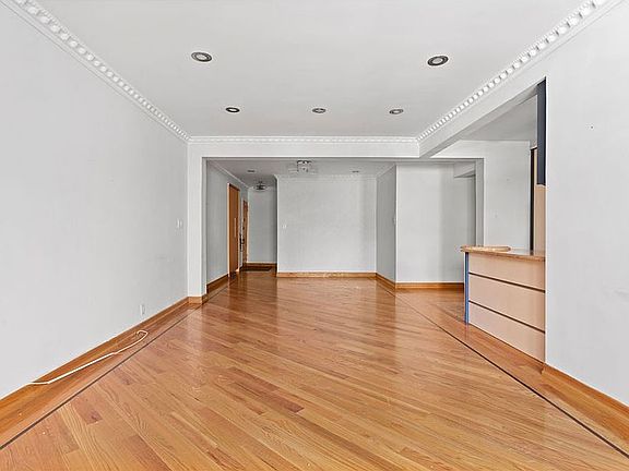 2nd image of 9931 64th Ave