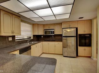 16420 SW 107th Ave, Miami, FL 33157