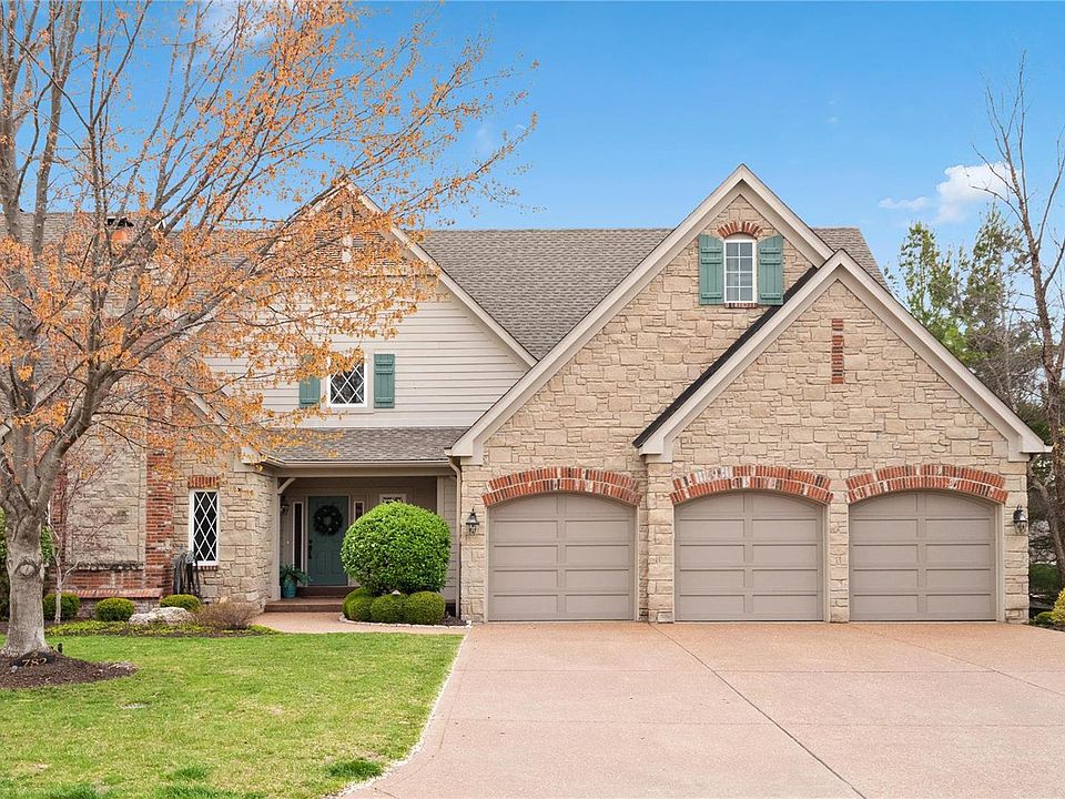 1st image of 782 Bordeaux Cir