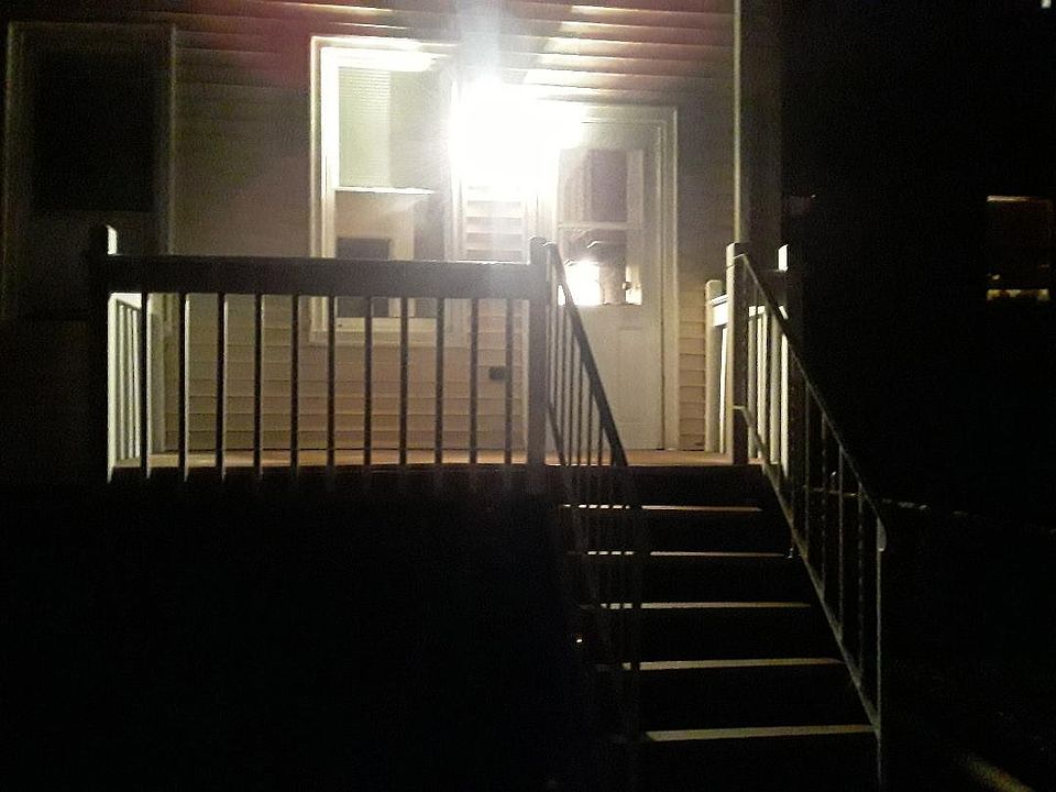 1st image of 103 Stevens Ave #1B