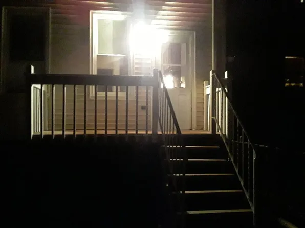 103a Stevens Avenue image 1 of 8