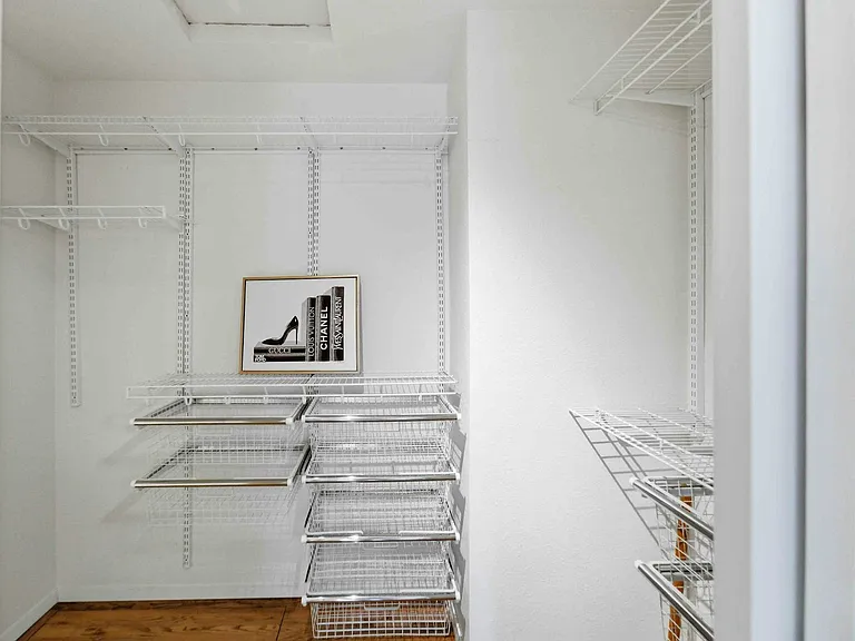 313 N Milton Ave — Photo 31