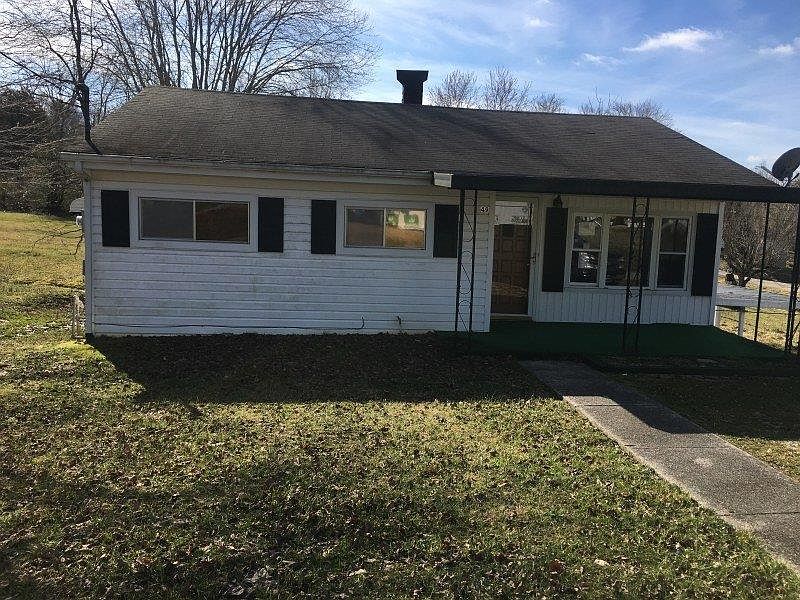 1st image of 49 Weesner Ave