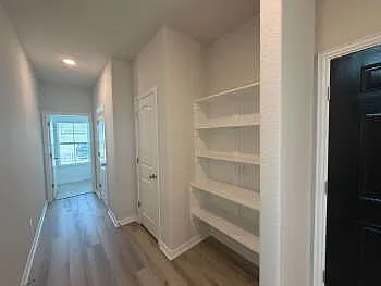 870 Casetta Trl — Photo 5