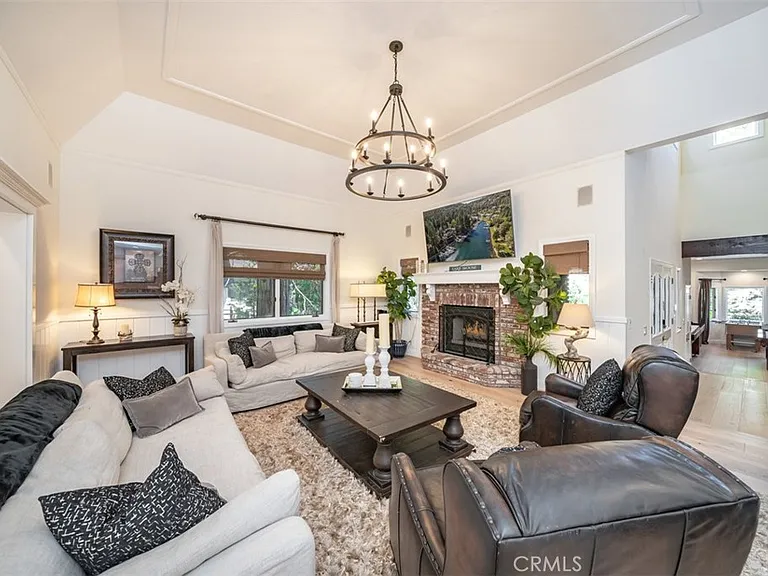 27598 Meadow Bay Dr — Photo 10