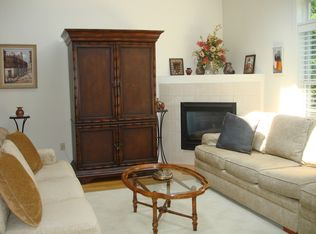4 Bradford Ter #1102, Boonton, NJ 07005