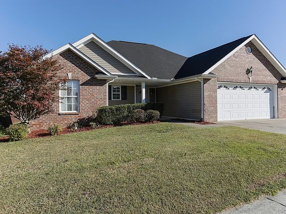 2nd image of 112 Gem Ct